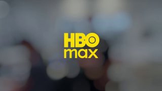 Тизер третьего сезона «Больницы Питт»События новых серий развернутся в ноябре — через четыре месяца после финала второго сезона. Основную концепцию шоу, где в каждой серии демонстрируют по часу рабочей смены персонажей, судя по всему, сохранили.Премьера со