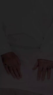 🎦 אדוני אז בסתיו, אנחנו מלאים בכאב...