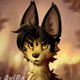 AviRa Arts (SFW )