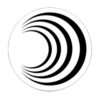 Devol group
