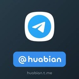@huabian 花边 NFT