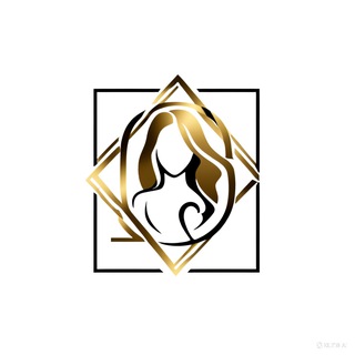 Telegram profile photo for Исследуй себя | Психология