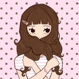 🔒𐌌eli's ɓunny sakuʀⲁ🐰💘