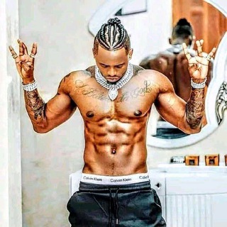 Exclusive world celebrity... size kenya... Queens$king's 🔔🔊 Telegram Group Link