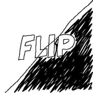 OG $FLIP Chat 🌤️