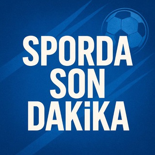 Sporda Son Dakika