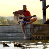 Stubenrauch Musik