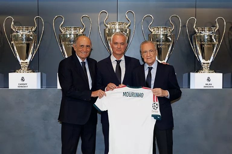 Real Madrid Phantoms: 🤍❤️🤍❤️🤍@Madrid_Phantoms🤍❤️🤍❤️🤍@Madrid_Phantoms
