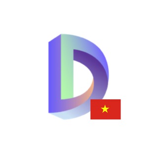 DIA - Vietnam 🇻🇳 Telegram Group Link