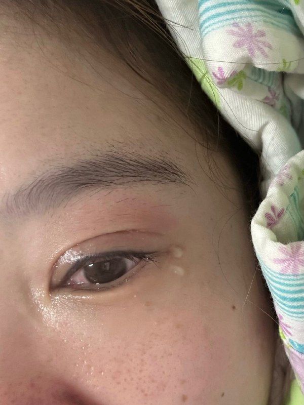 ？巨蟹座还是太性感了过去八百年了，我看机器人之梦的cut都还是会哭