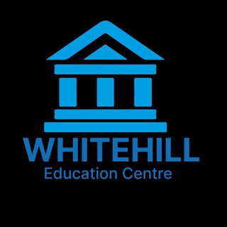 Whitehill International School