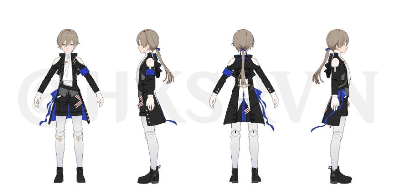 Изображение 4