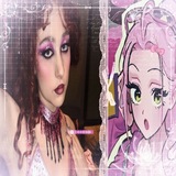 𝓐𝓾𝓻𝓸𝓻𝓪༻
