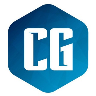 Coingeeks.de Telegram Group Link
