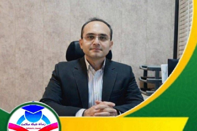 🇮🇷 رسانه شبکه سلامت 🇮🇷: 🟣وقتی مادر دارو مصرف میکند، چه مقدار از آن وارد بدن نوزاد می شود؟⚕️دکتر امید مرادی، عضو هیأت علمی گروه داروسازی بالینی