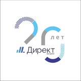 Директ Лизинг