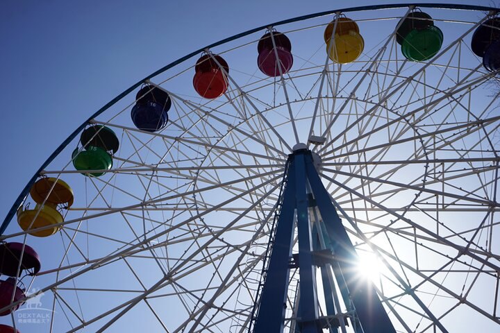 背包新手第一次獨自旅行的 8 個建議