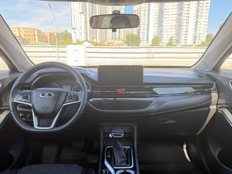 🚘 В продаже москвич 3

Год выпуска: 2023
Пробег на табло: 87 234 км
Птс: электронный
Двигатель: 1.5 бензин
Трансмиссия: cvt

Vin: xtc213505pwb03038
Цена: 1 040 000 руб.

📞 + 7 (938) 130-35-61

Г. Ростов-на-дону, тц «сиверс», пр. Сиверса, 23 – как нас найти📍

Способы оплаты:
— Наличные;
— Кредит (20 банков);
— Безнал без ндс;
— Обмен на ваш авто.

Больше подробностей об авто и способах оплаты узнавайте у менеджера 📲 @autozaorndbot
___________

Подбор авто – @auto_zao_bot 🤖
Все авто – https://autozao. Ru/ 🌐
Мы в max. Ru/auto_zao_rnd 💬

🗺️ Присоединяйтесь к авто зао :

— Москва
— Краснодар - фотография - 5