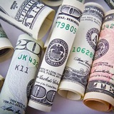 💵Допдоход – обучение