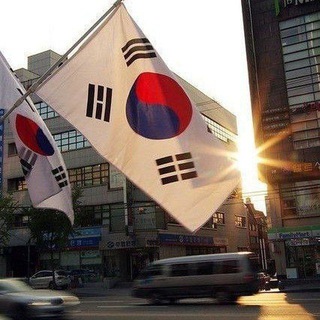 🇰🇷🫶𝑲𝒐𝒓𝒆𝒂𝒏 𝑮𝒊𝒓𝒍𝒔✈️💜 Telegram Group Link