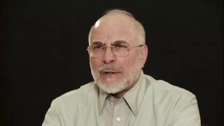 חאליבאף של איראן: