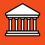 Конституция здорового человека