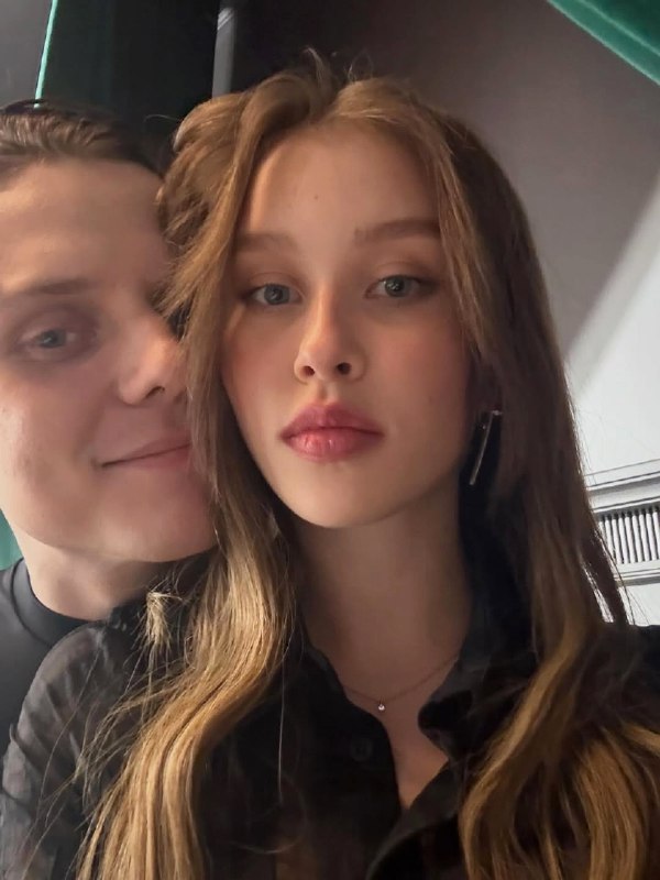 Пересильд ответила на обвинения в слабой игре в «Алисе в стране чудес» 4