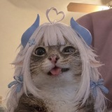 𝖂𝖍𝖎𝖙𝖊 𝖙𝖊𝖆 𝕷𝖎𝖓𝖌