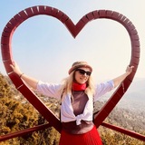 Экстатическая правда