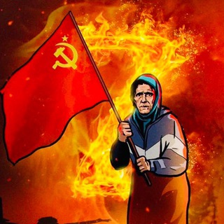 Telegram profile photo for Провидец
