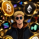 CRYPTO UNCLE