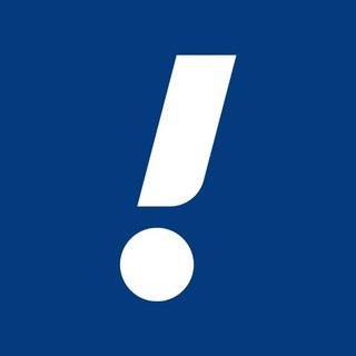 Telegram profile photo for Snappdrivers | کانال رانندگان اسنپ