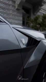 Lamborghini Urus Furioso V2 Series.t.me/s/sochiautopartssochiautoparts.ru#sochia
