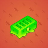 Artisan Brick #240