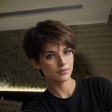 Adele Toberg
