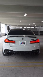 https://t.me/bmw_mpower_club