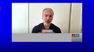 🎦 מהי המשימה החדשה של הציונים למען הבינלאומי?