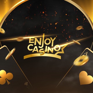 Enjoy Casino