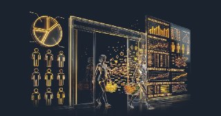 Медийная реклама для FMCG категории на данных ретейлера. Отслеживание результата от показа до оффтейка💡 Читать статью💡Разбираем, как производителям использовать данные ритейлеров в рекламных кампаниях____________________➡️ Мы в MAX: SEOnews и Лайкни