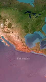 Here is a video to help understand the Super El Niño better…Did you know? 🎓