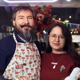 СладкоГусто