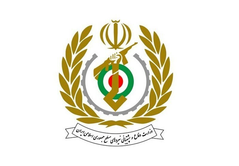عصر قانون: ✳️ وزارت دفاع بیانیه داد؛ صنعت دفاعی را متناسب با تجربه جنگهای اخیر بازآفرینی میکنیم🔹️وزارت دفاع و پشتیبانی نیروهای مس