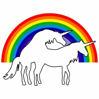 Telegram profile photo for G&A