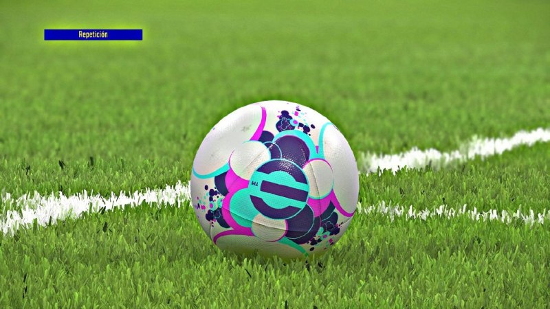 eFootball News: ⚽⚽
