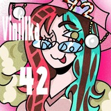 viNillka⁴²