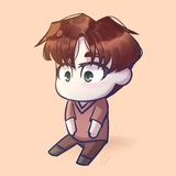 Shiroru