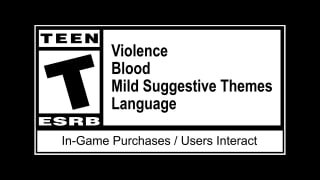 Image from a post by PlayStation | psprices.com
