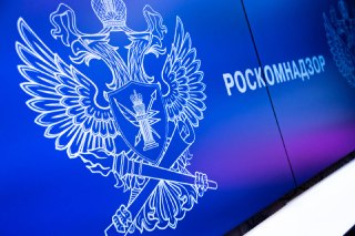 Бывший сотрудник Роскомнадзора возглавил компанию, которая делает оборудование для интернет-цензурыИсполнительным директором компании «Булат» стал Алексей Захаров — бывший руководитель филиала Главного радиочастотного центра (ГРЧЦ) по Центральному федераль