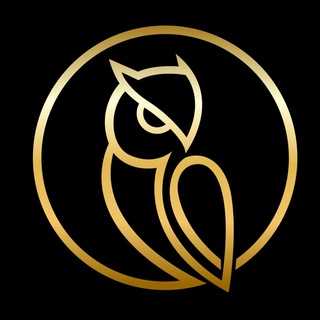 OVO Trading FX - Public Group 📊
