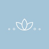 Медитация в Москве - meditate.msk